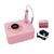 PINKY NAIL DRILL 35000 RPM