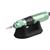 SHELL NAIL DRILL 35000 RPM