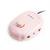 UNDRED 2 NAIL DRILL 35000 RPM PINK