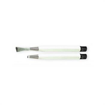 STEEL BRISTLE BIT CLEANING PEN