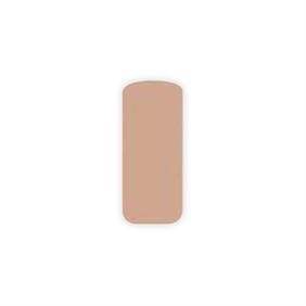 NIFTY LAC - TAUPE 14ML