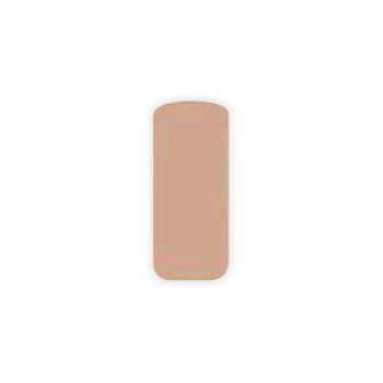 NIFTY LAC - TAUPE 14ML