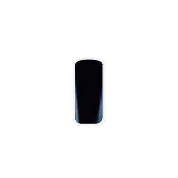 NIFTY LAC - DARK BLUE 14ML