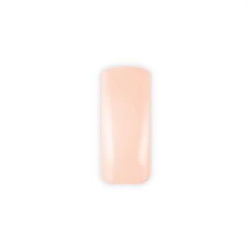 NIFTY LAC - NUDE 14ML