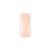 NIFTY LAC - NUDE 14ML