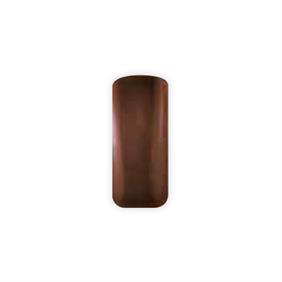 NIFTY LAC - BROWN 14ML