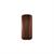 NIFTY LAC - BROWN 14ML