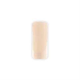 NIFTY LAC - ROSA TENUE 14ML