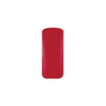 NIFTY LAC - CHERRY 14ML