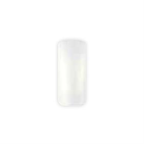 NIFTY LAC - PEARL WHITE 14ML