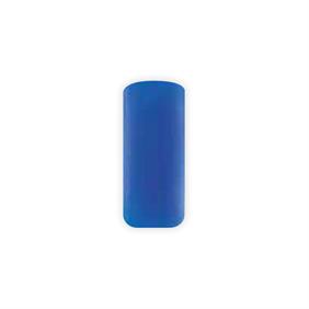 NIFTY LAC - SOFT BLUE 14ML