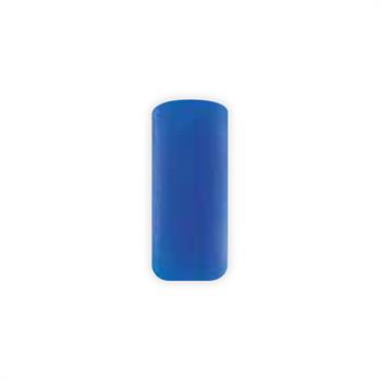 NIFTY LAC - SOFT BLUE 14ML