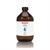 MYCOSIS PREVENTION LIQUID WITH TEA TREE OIL 500ML