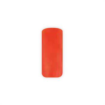 NIFTY LAC - ROSSO PURO 14ML