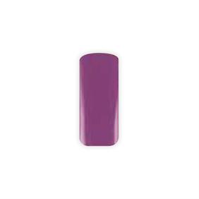 NIFTY LAC - VIOLETTO 14ML