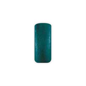 NIFTY LAC - GLITTER BLUE 14ML