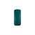 NIFTY LAC - GLITTER BLUE 14ML