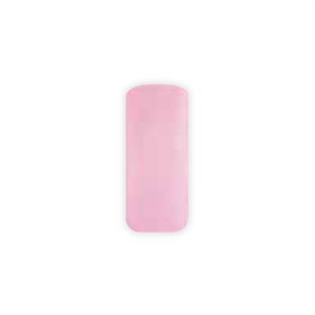 NIFTY LAC - MAUVE 14ML