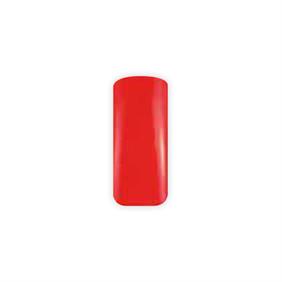 NIFTY LAC - ROSSO MELA 14ML