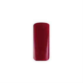 NIFTY LAC - ROSSO CARDINALE 14ML