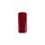 NIFTY LAC - ROSSO CARDINALE 14ML