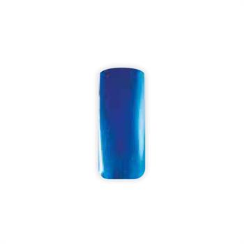 NIFTY LAC - PEARL BLUE 14ML