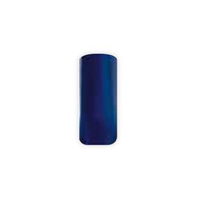 NIFTY LAC - BLU NOTTE 14ML