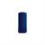 NIFTY LAC - BLU NOTTE 14ML