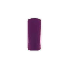 NIFTY LAC - VIOLET 14ML