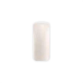 NIFTY LAC - PEARL PINK 14ML