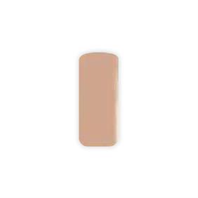 NIFTY LAC - BEIGE 14ML