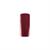 NIFTY LAC - ROSSO BORDEAUX 14ML