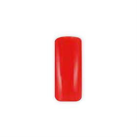 NIFTY LAC - PINKY RED 14ML