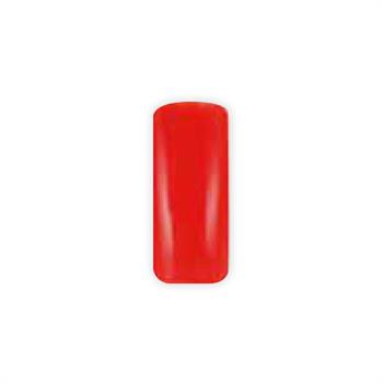 NIFTY LAC - PINKY RED 14ML