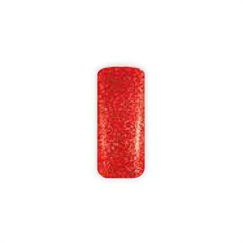 NIFTY LAC - GLITTER RED 14ML