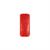 NIFTY LAC - GLITTER RED 14ML