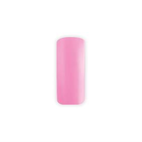 NIFTY LAC - LIGHT PINK 14ML