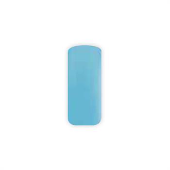 NIFTY LAC - SKY BLUE 14ML