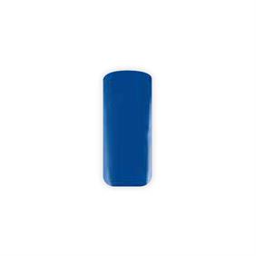 NIFTY LAC - ELECTRIC BLUE 14ML