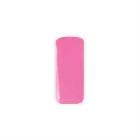 NIFTY LAC - HOT PINK 14ML