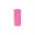 NIFTY LAC - HOT PINK 14ML