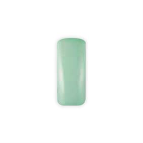 NIFTY LAC - MINT GREEN 14ML