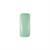 NIFTY LAC - MINT GREEN 14ML