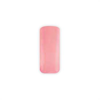 NIFTY LAC - PEACH 14ML