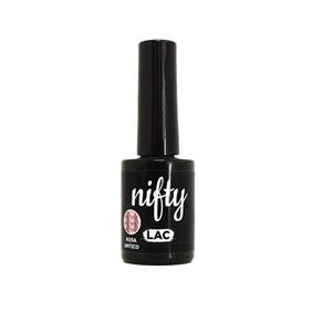 NIFTY LAC - ROSA ANTICO 14ML