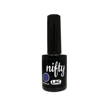 NIFTY LAC - VIOLA 14ML