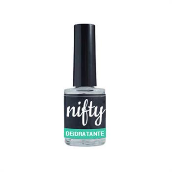 NIFTY LAC - DEIDRATANTE 15ML