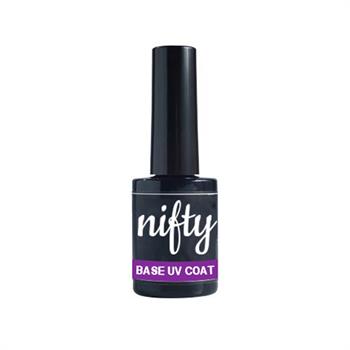 NIFTY LAC - UV BASE 15ML