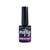 NIFTY LAC - UV BASE 15ML