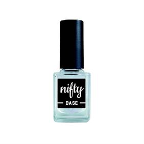 NIFTY POL NAIL NAIL - BASE 10 ML